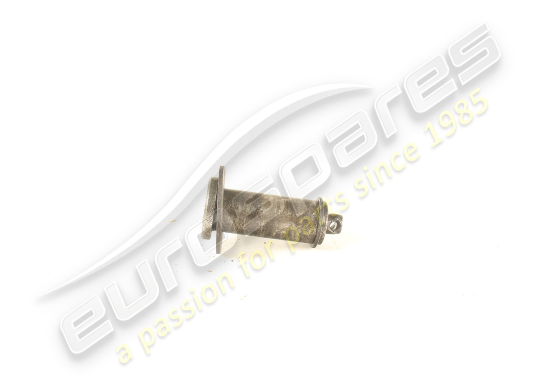 ferrari pin verwendet. teilenummer 680473 (1)