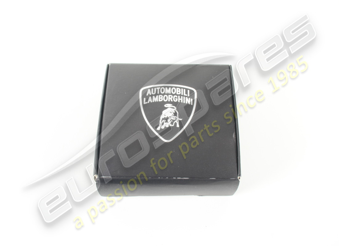 neu lamborghini neue türleuchten - huracan. teilenummer 4t0998200c (3)