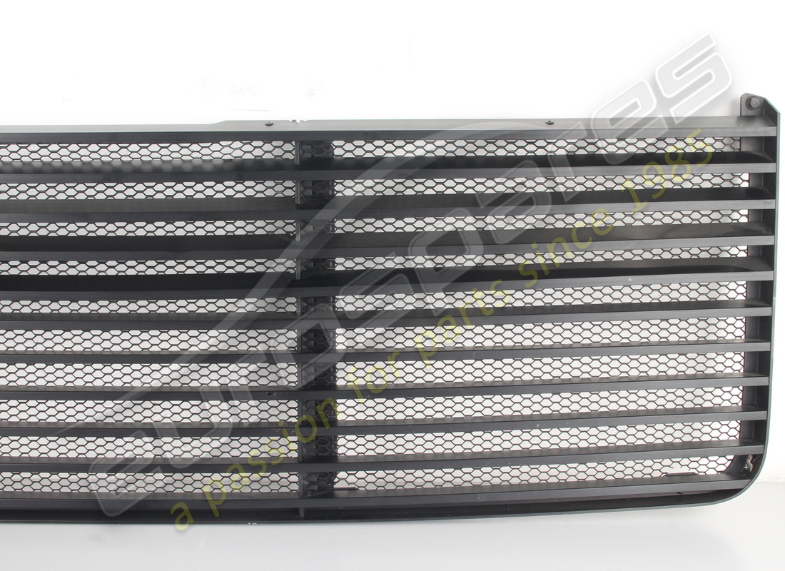 neu (sonstiges) ferrari heckkühlergrill motorabdeckung. teilenummer 61500500 (3)