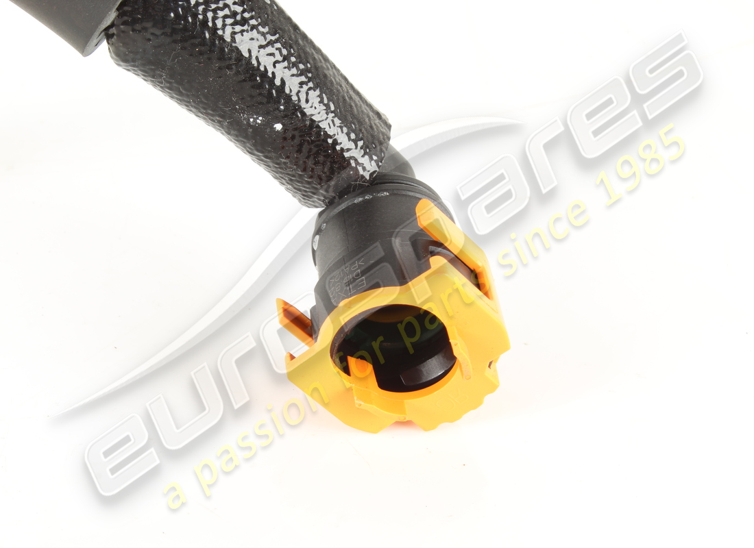 gebraucht ferrari rohr von serb. dx a sep. vapo. teilenummer 847197 (3)