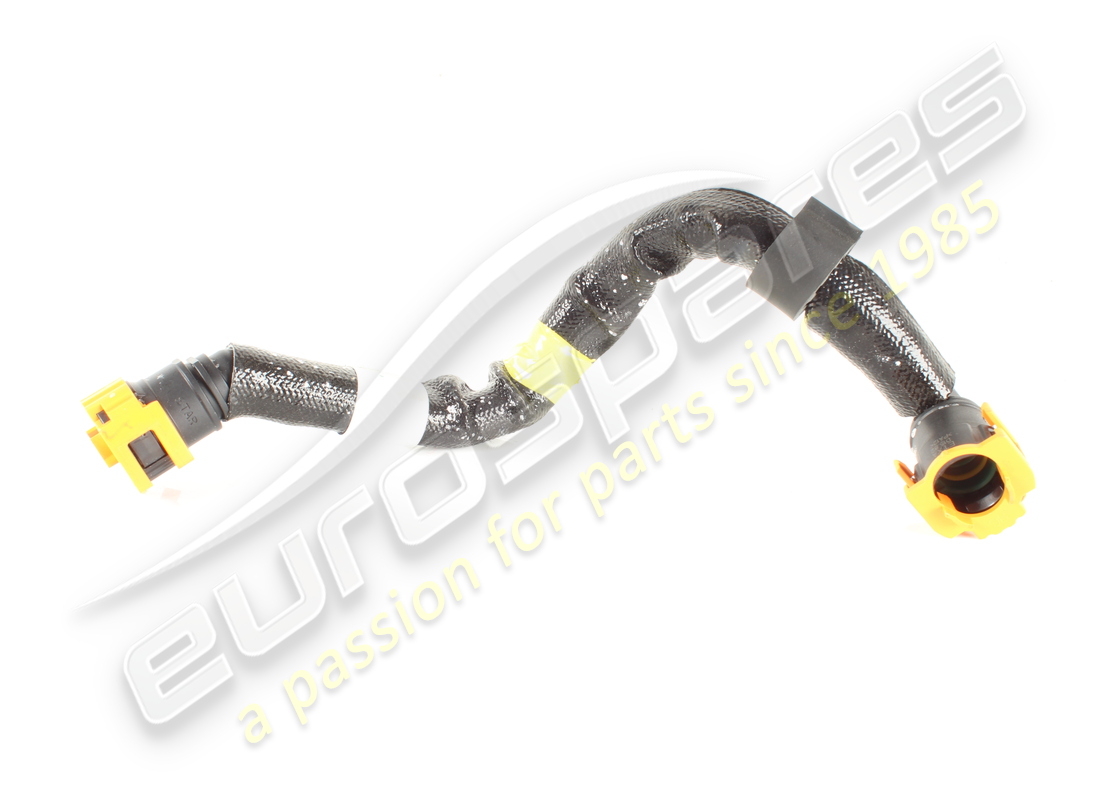 GEBRAUCHT Ferrari ROHR VON SERB. DX A SEP. VAPO . TEILENUMMER 847197 (1) GEBRAUCHT Ferrari ROHR VON SERB. DX A SEP. VAPO . TEILENUMMER 847197 (1)