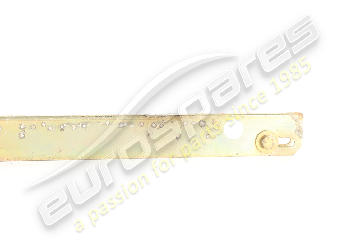 GEBRAUCHT FERRARI RECHTE FENSTERHEBERLEISTE. TEILENUMMER 61909700 (3) gebraucht ferrari rechte fensterheberleiste. teilenummer 61909700 (3)