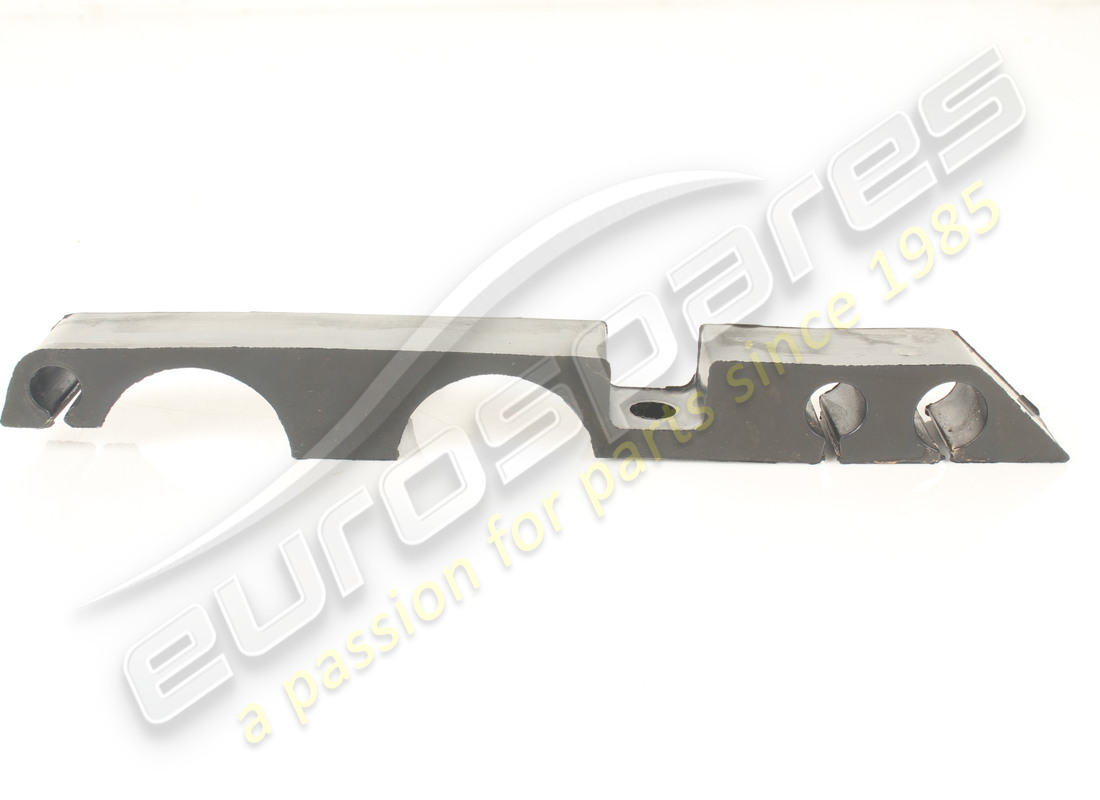 GEBRAUCHT FERRARIGOGNA SUP. X GOGNA SOPRA BAT. TEILENUMMER 866885 (3) gebraucht ferrarigogna sup. x gogna sopra bat. teilenummer 866885 (3)