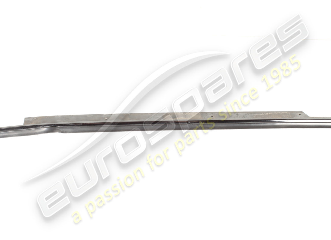 gebrauchte ferrari linke türform. teilenummer 61861800 (6)