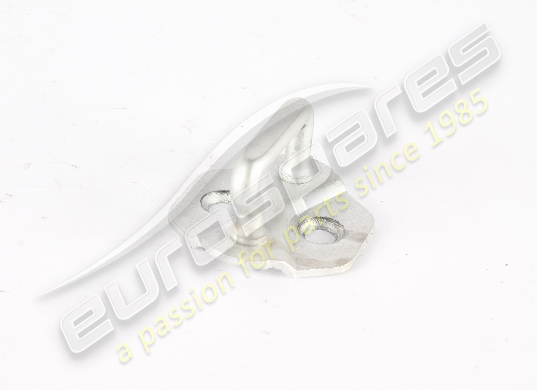 GEBRAUCHT Maserati TÜRENSCHLOSSSCHLIESSER . TEILENUMMER 670175119 (1)
