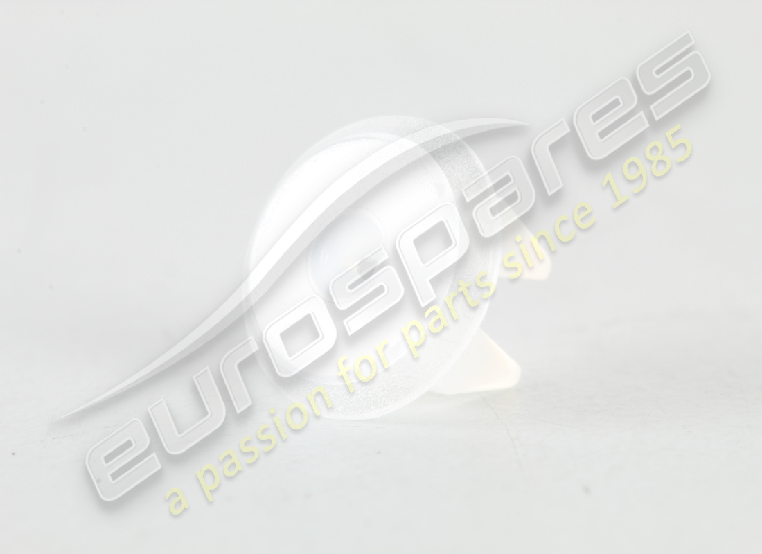 NEUER FERRARI CLIP. TEILENUMMER 14214880 (1) neuer ferrari clip. teilenummer 14214880 (1)