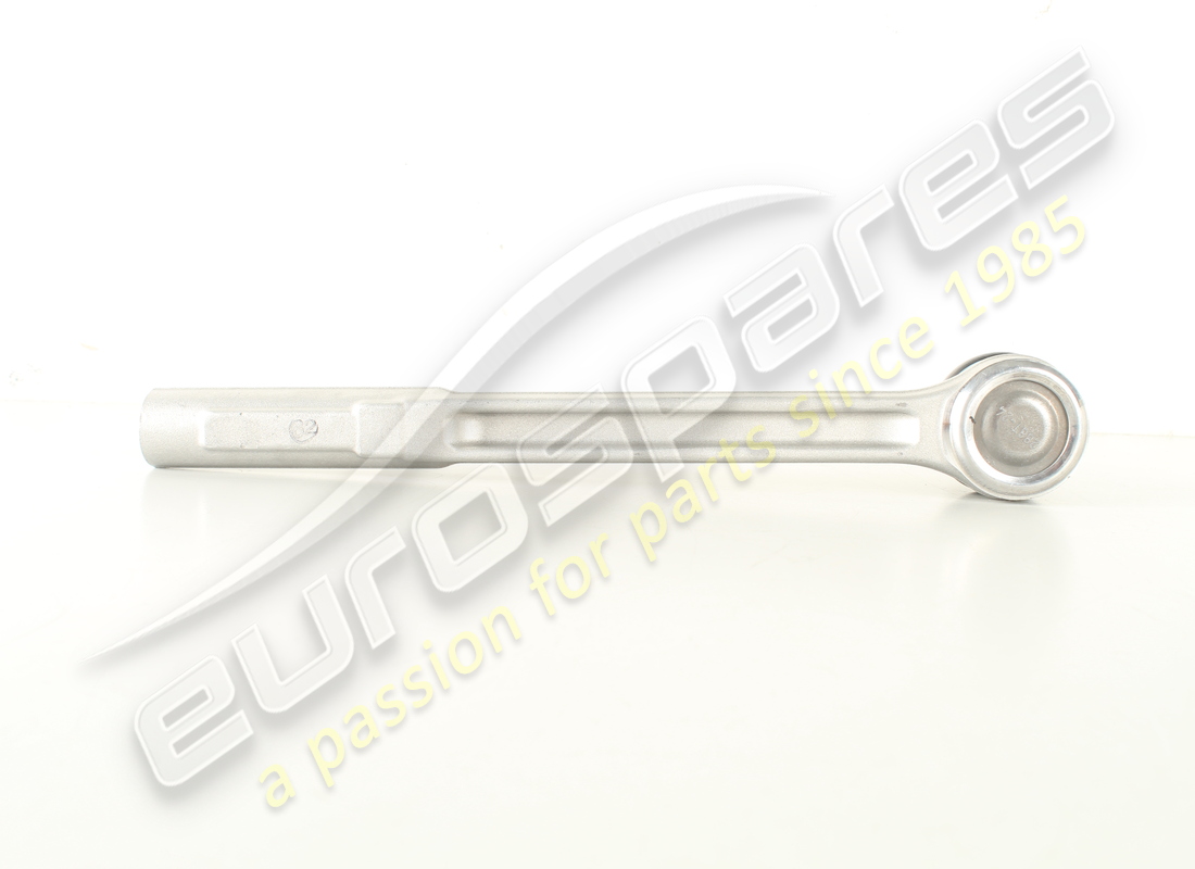 neuer porsche knopfheuleister. teilenummer 992423811 (5)