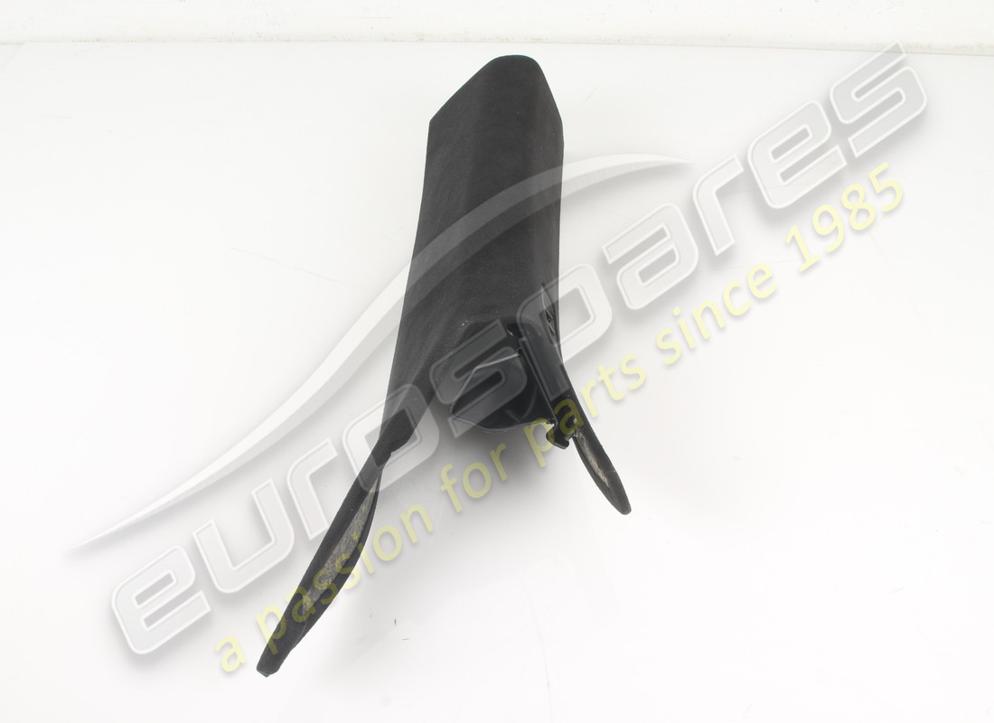 GEBRAUCHT FERRARI KOMPLETTE RECHTE WINDSCHUTZSCHEIBENSÄULE. TEILENUMMER 874609 (2) gebraucht ferrari komplette rechte windschutzscheibensäule. teilenummer 874609 (2)