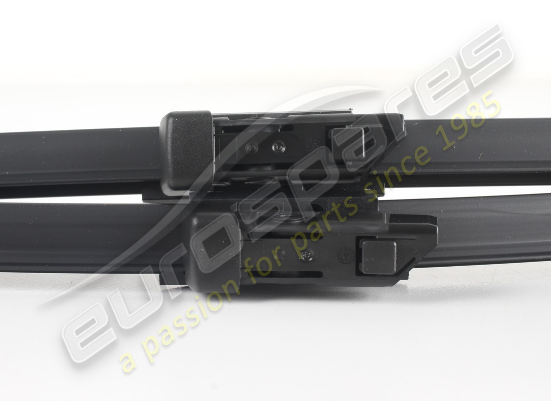 neues maserati wischblätter kit. teilenummer 673012891 (2)