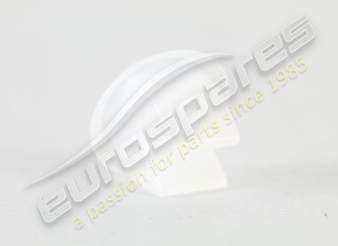 NEUER FERRARI CLIP. TEILENUMMER 14214880 (2) neuer ferrari clip. teilenummer 14214880 (2)