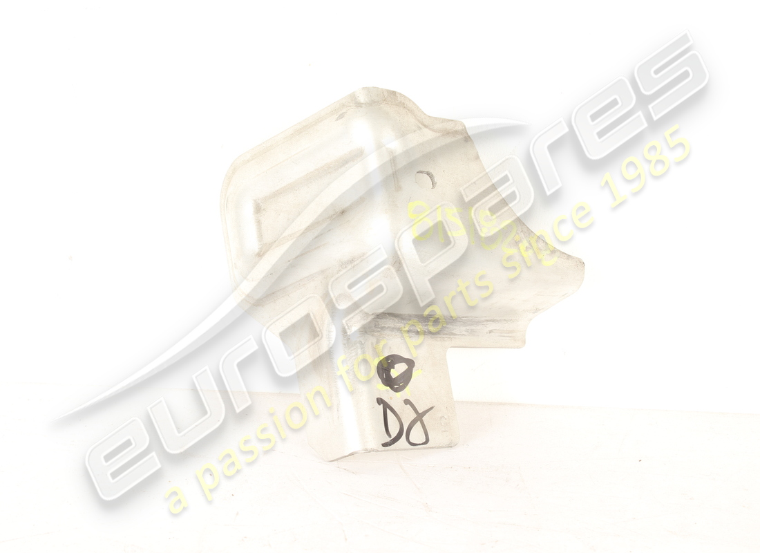 neu ferrari hintere untere halterung für links vorne. teilenummer 81518200 (1)