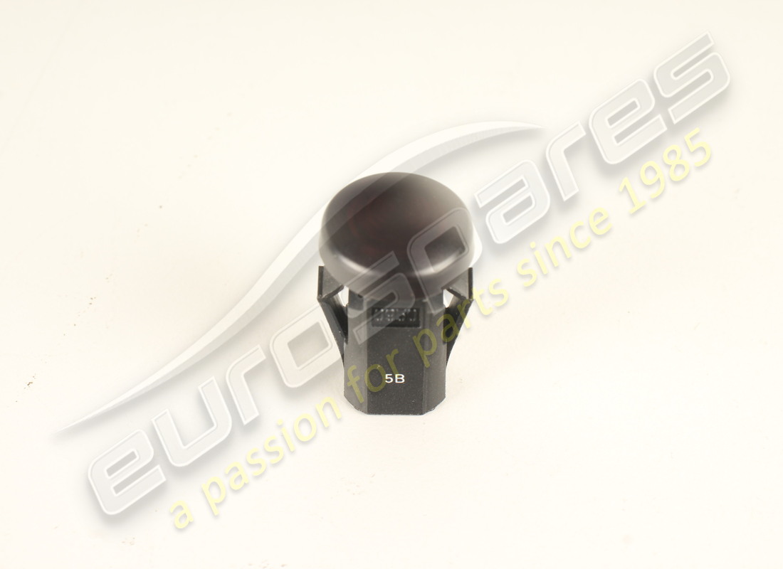 GEBRAUCHTER Aston Martin SENSOR, SOLARLAST. TEILENUMMER 4G4319E663AA (1)