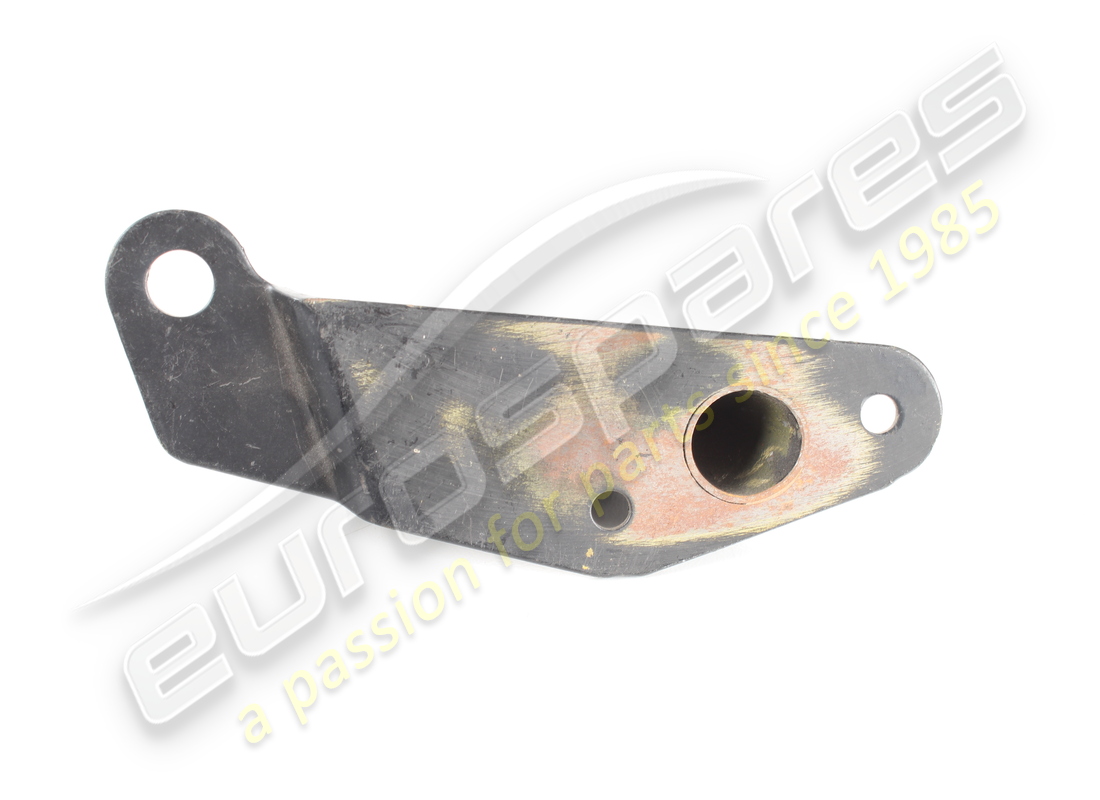 NEUER FERRARI-UNTERSTÜTZUNG. TEILENUMMER 119170 (1) neuer ferrari-unterstützung. teilenummer 119170 (1)