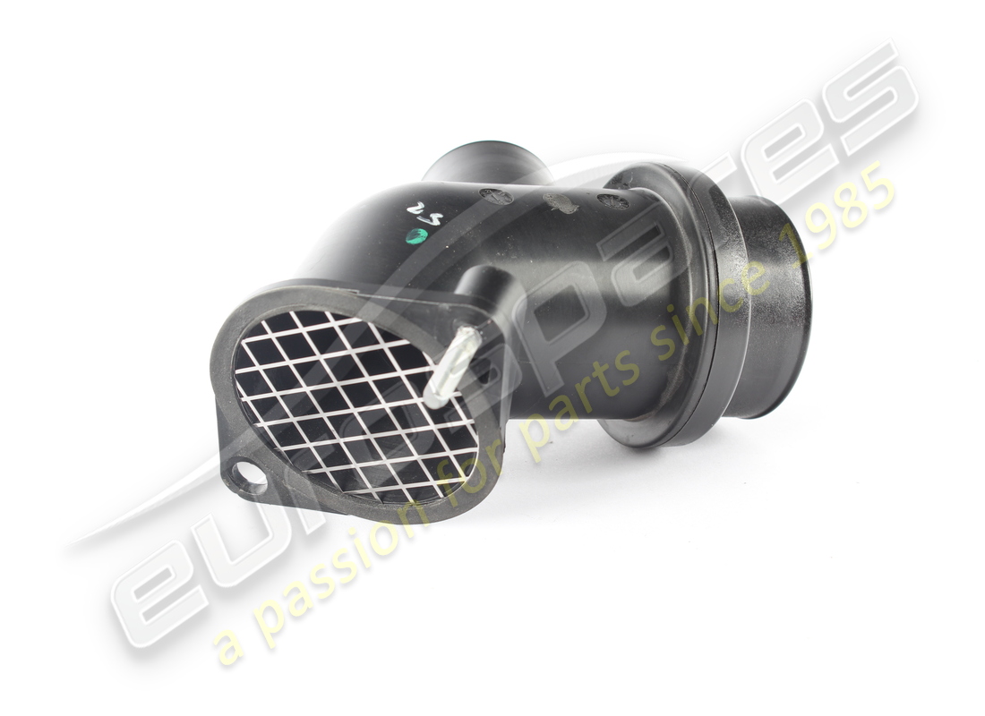 verwendet ferrari horn. teilenummer 825404 (1)