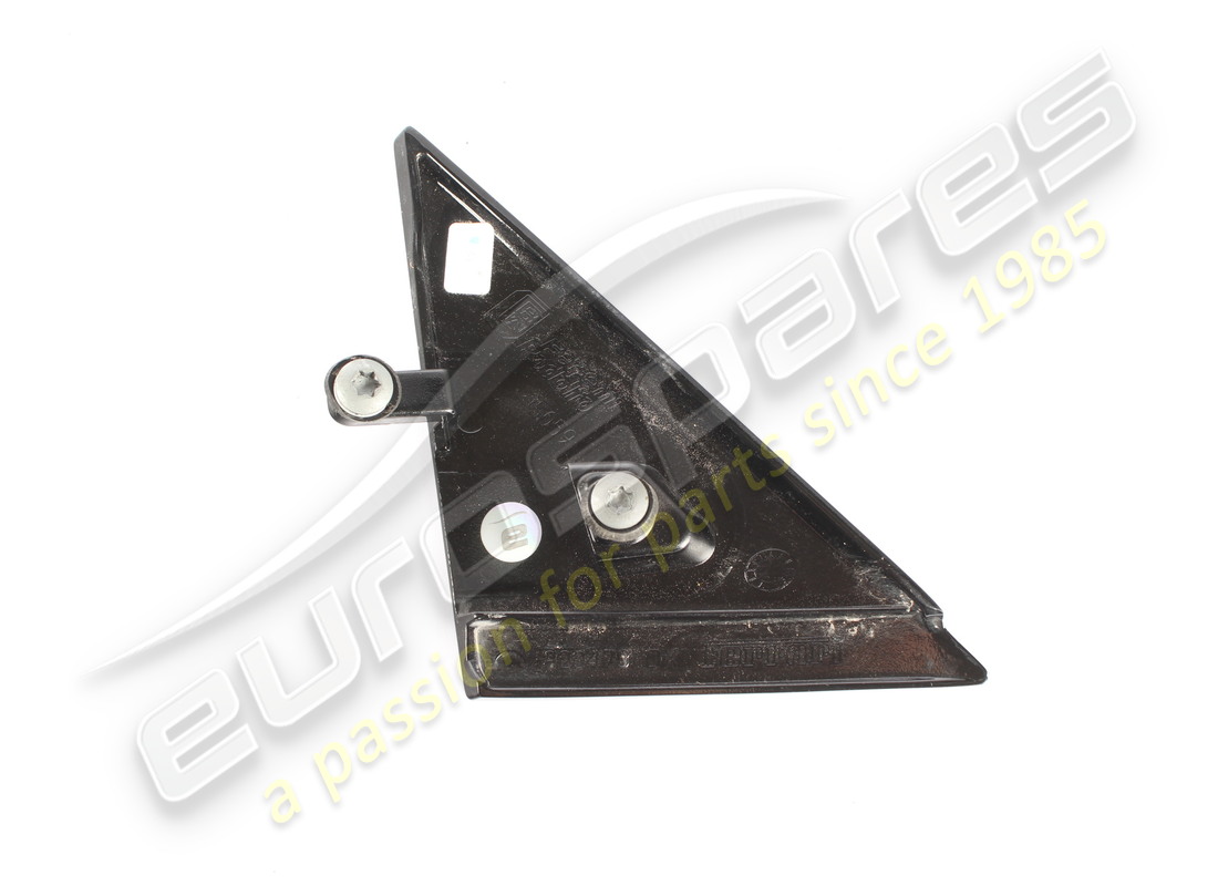 gebraucht ferrari triangolo porta dx. teilenummer 920478 (2)
