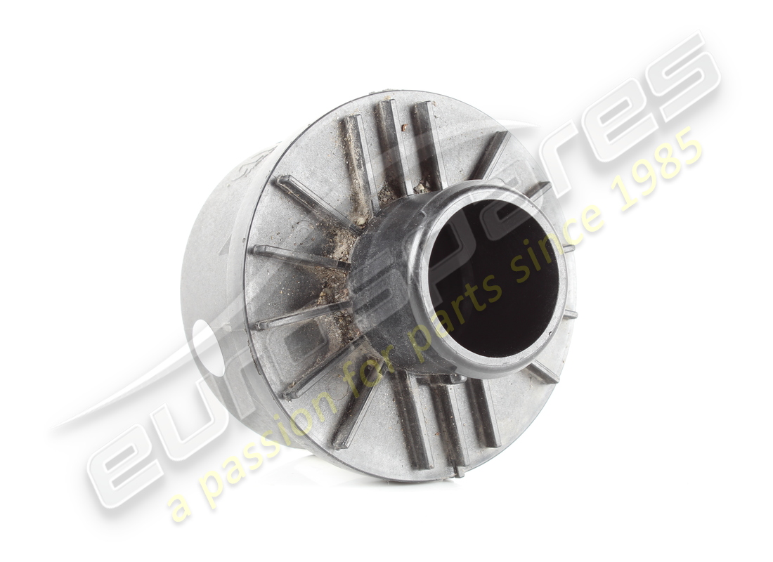 gebrauchter ferrari soundgenerator. teilenummer 310096 (4)