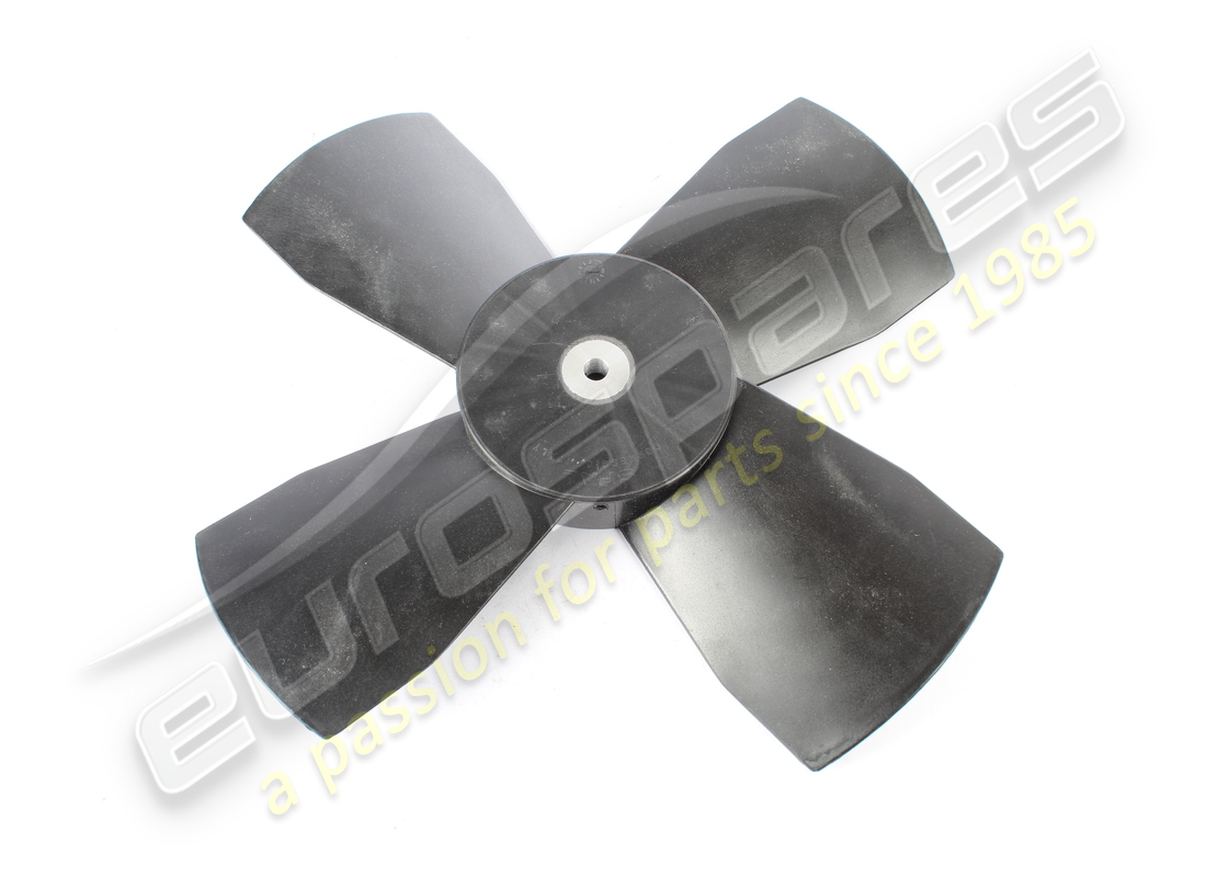 NEUES FERRARI LÜFTERBLATT. TEILENUMMER 117547 (2) neues ferrari lüfterblatt. teilenummer 117547 (2)