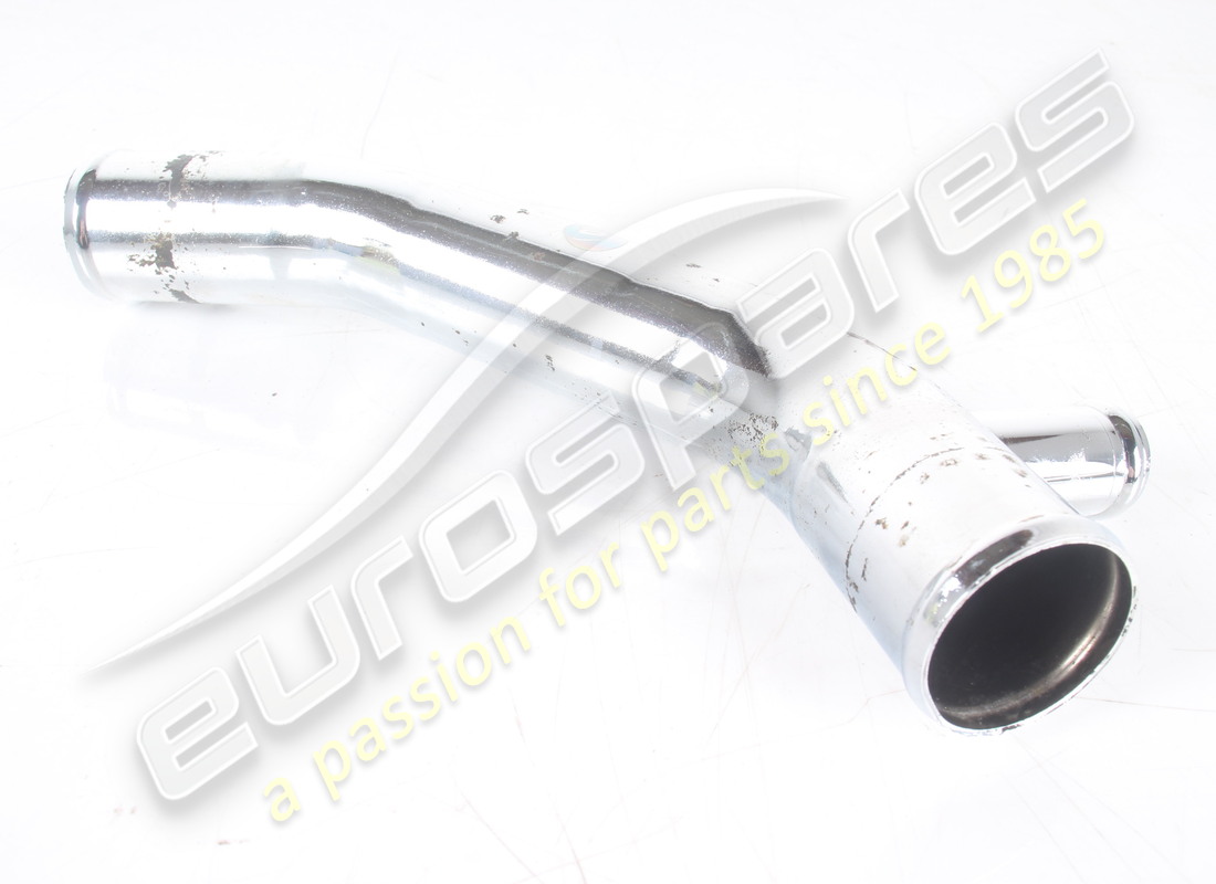 GEBRAUCHTES Maserati LUFTROLLE. TEILENUMMER 573362900 (1)