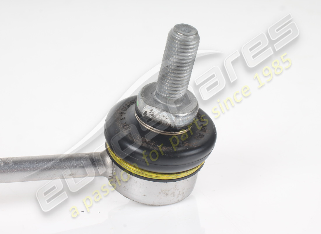 GEBRAUCHTE FERRARI KUGELSTANGE. TEILENUMMER 242391 (3) gebrauchte ferrari kugelstange. teilenummer 242391 (3)