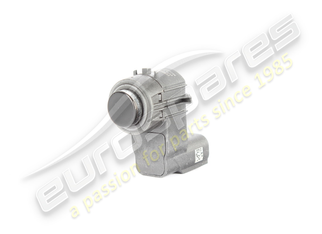 VERWENDET Ferrari PARKSENSOR . TEILENUMMER 295361 (1)