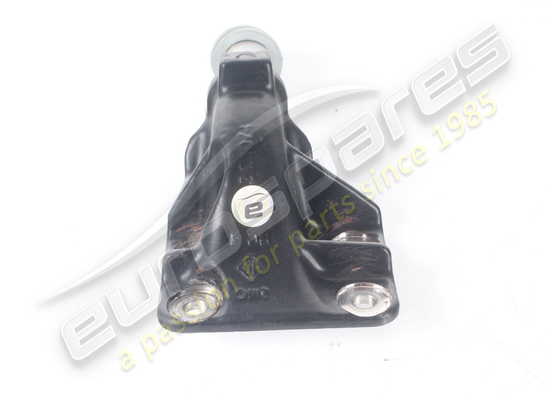 gebrauchte ferrari rechte vordere dct-getriebestrebe. teilenummer 301074 (3)