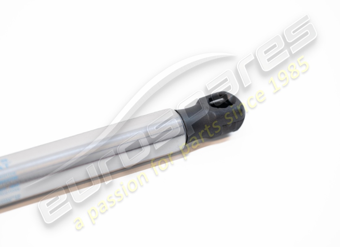 NEUE OE GASGEFÜLLTE MOTORHAUBENFEDERBEIN. TEILENUMMER 400823359B (3) neue oe gasgefüllte motorhaubenfederbein. teilenummer 400823359b (3)