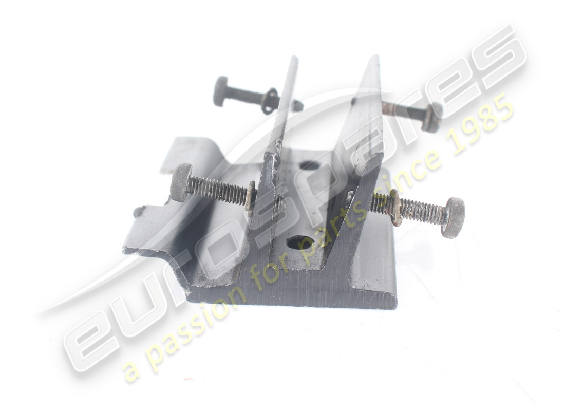 maserati support verwendet. teilenummer 363201316 (4)