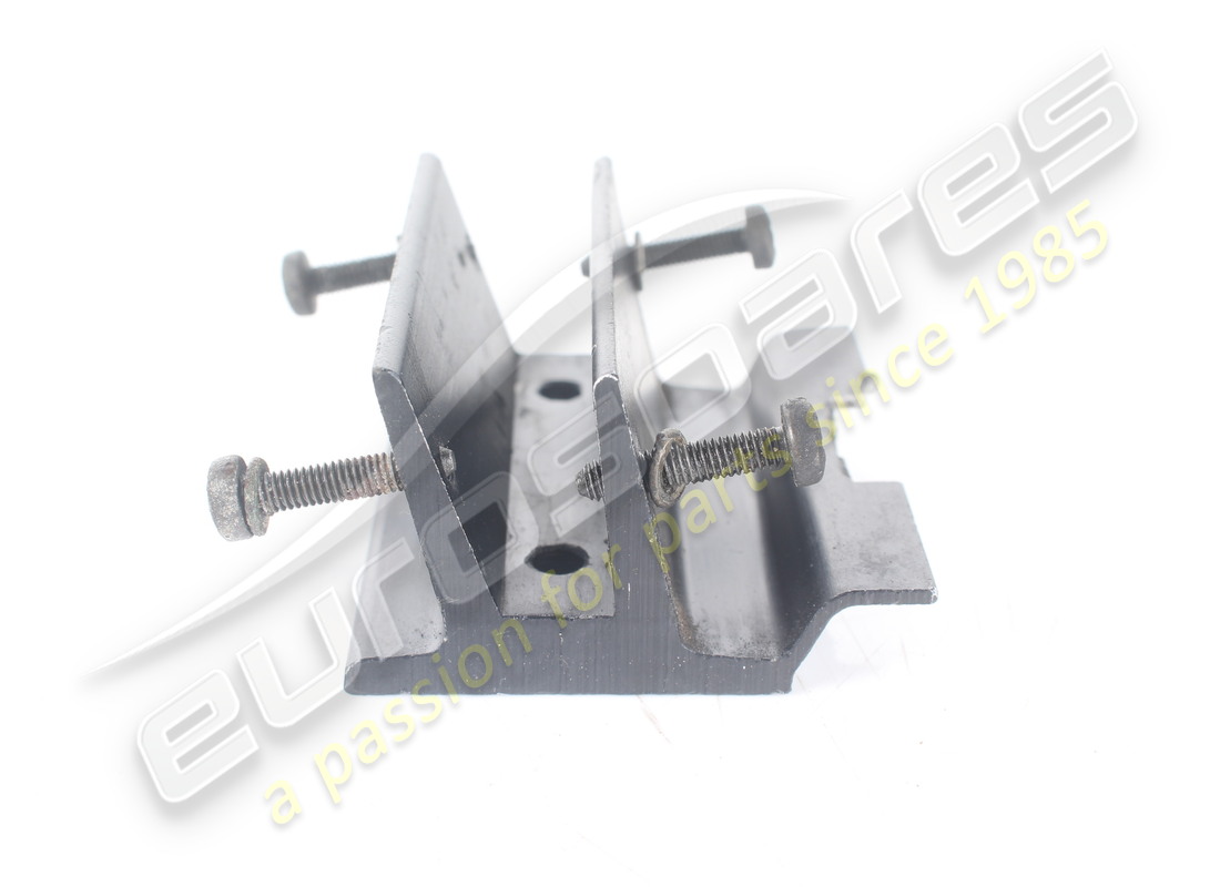 maserati support verwendet. teilenummer 363201316 (2)