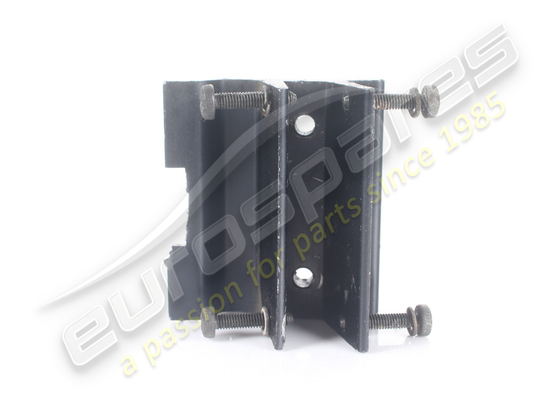 maserati support verwendet. teilenummer 363201316 (6)