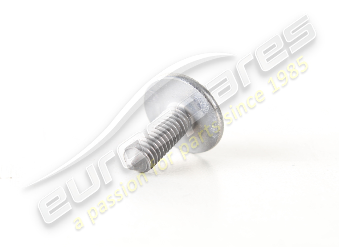 NEUE PORSCHE OVALE SECHSKANT-INNENSECHSKANTSCHRAUBE. TEILENUMMER N91042301 (2) neue porsche ovale sechskant-innensechskantschraube. teilenummer n91042301 (2)