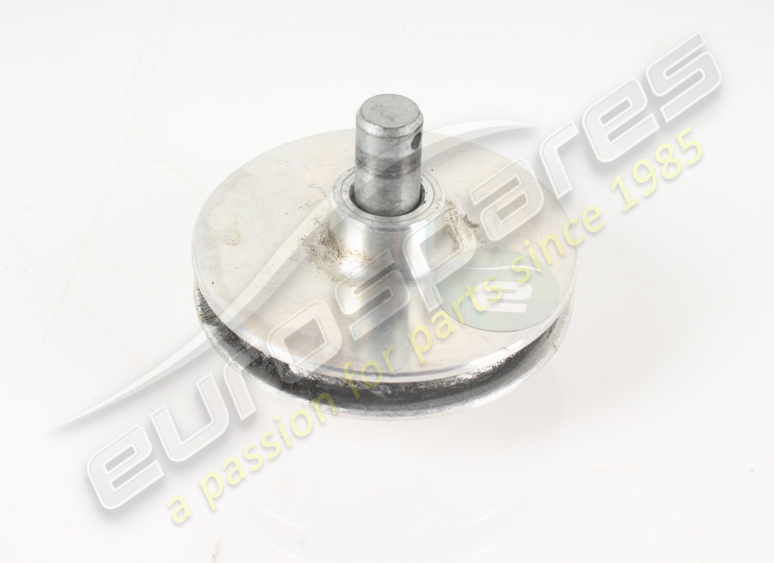 GEBRAUCHTE Ferrari KABELROLLE . TEILENUMMER 176261 (1) GEBRAUCHTE Ferrari KABELROLLE . TEILENUMMER 176261 (1)