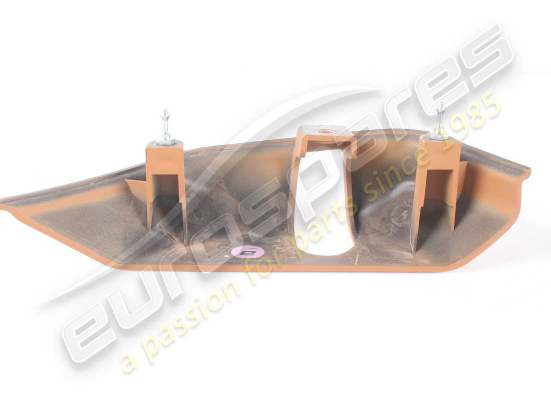 gebrauchte ferrari lh schliessabdeckung. teilenummer 82224900 (3)