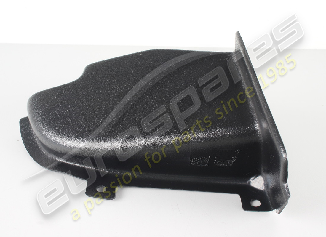 neuer maserati seitlicher luftkanal stossfänger. teilenummer 67565000 (3)