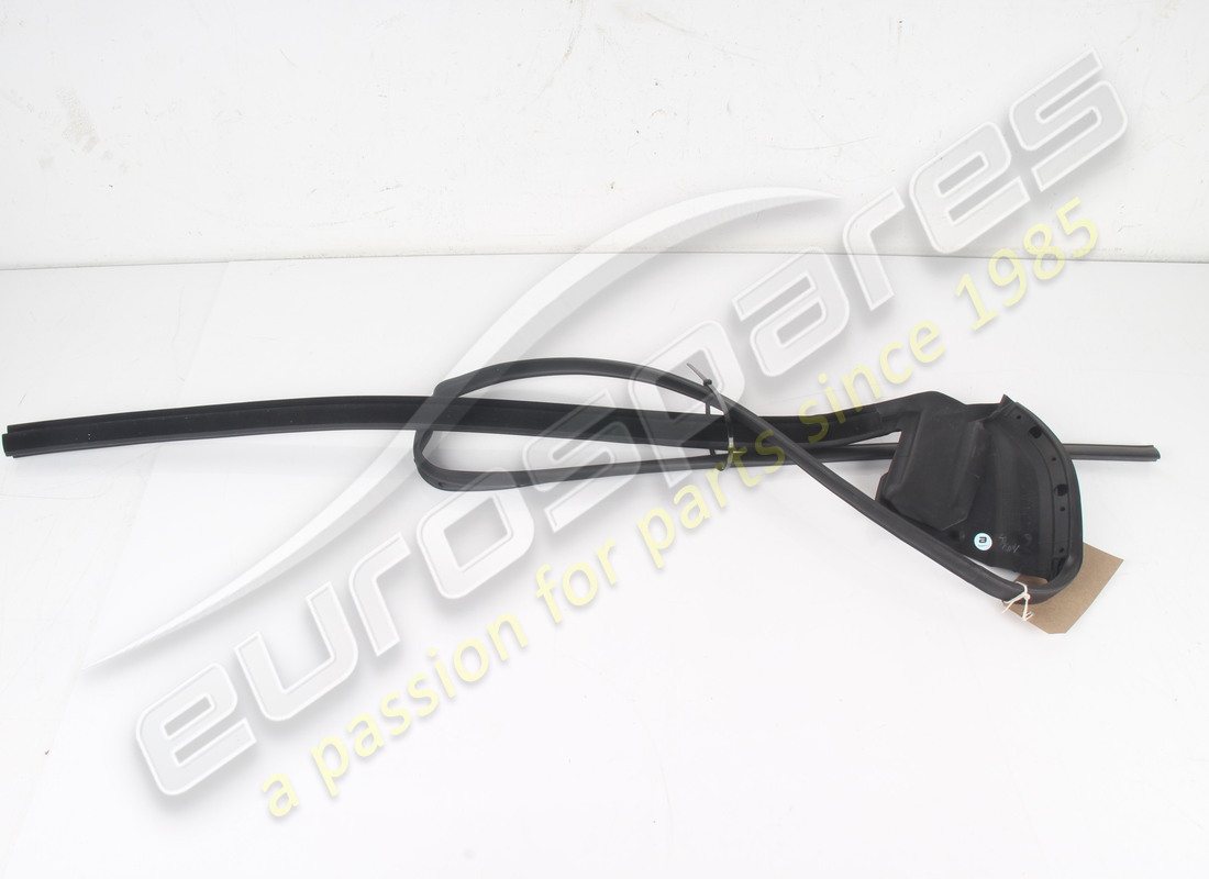 VERWENDET Ferrari GUARNIZ.FILO CINTURA INT. PO. TEILENUMMER 861173 (1)