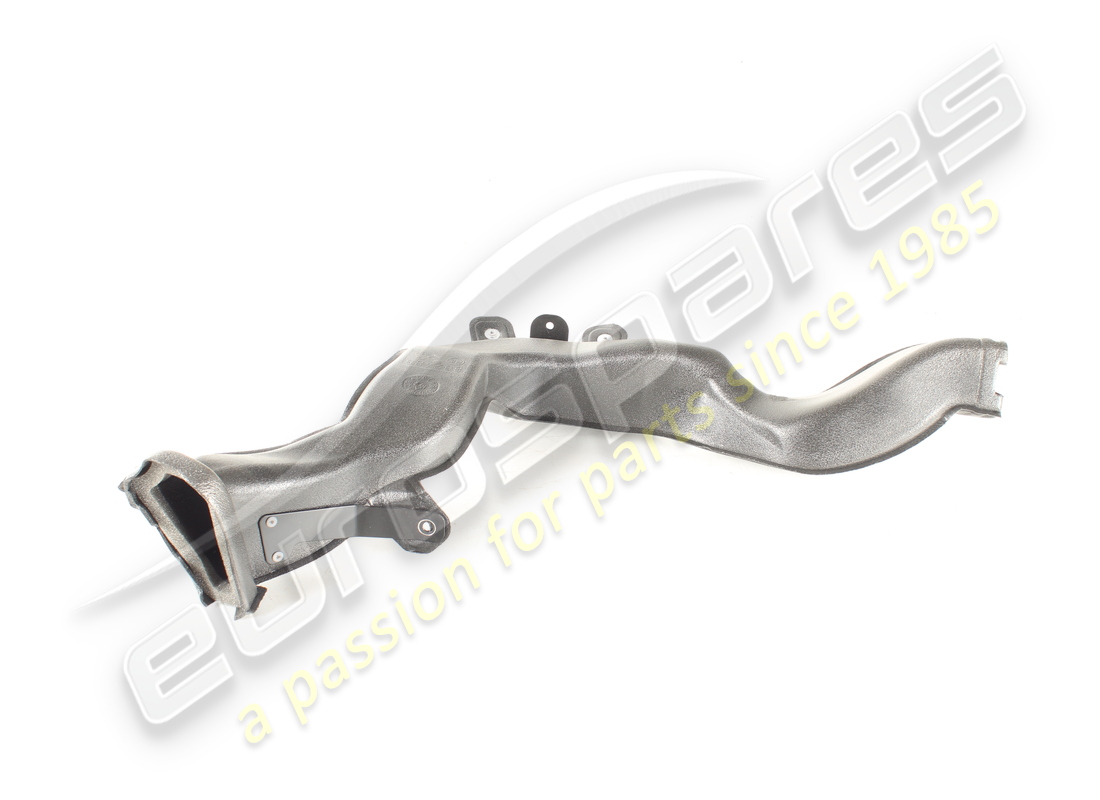 GEBRAUCHT FERRARI LUFTKANAL FAHRERSEITE RHD TEILENUMMER 83127500 (2) gebraucht ferrari luftkanal fahrerseite rhd teilenummer 83127500 (2)