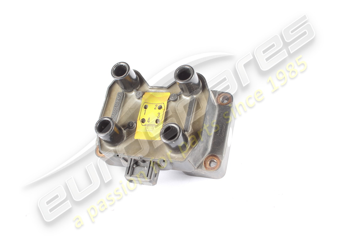 ferrari spule verwendet. teilenummer 138255 (3)