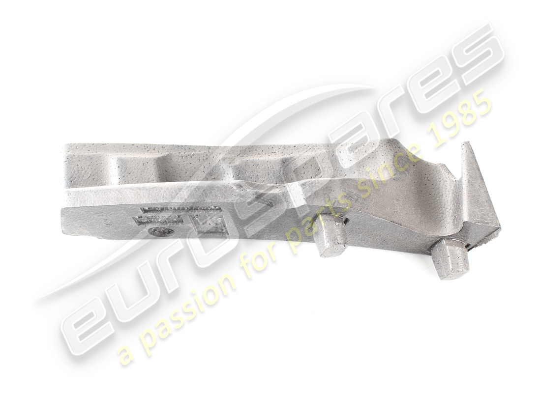 neu maserati rechts untere mittlere vordere stossfänger. teilenummer 670176722 (1)