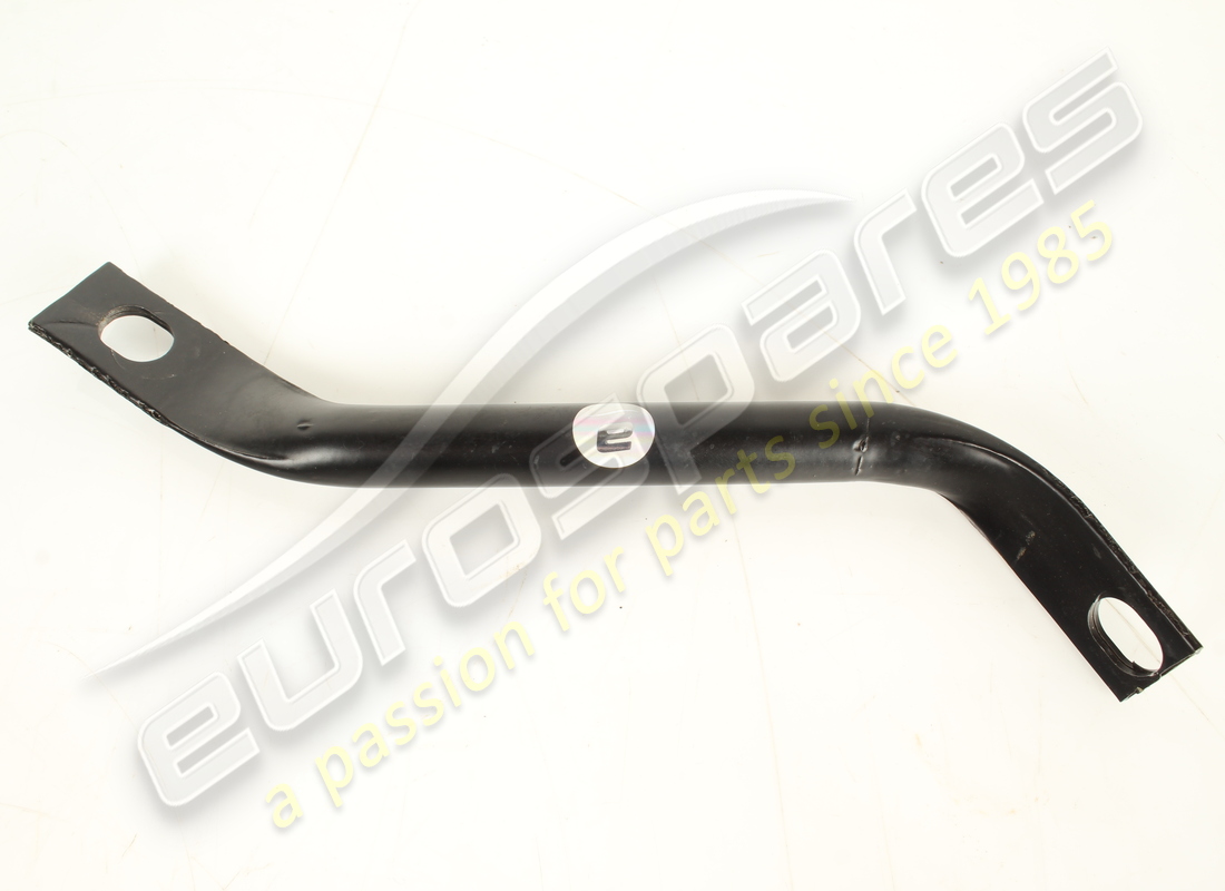 USED FERRARI TIE-ROD ON PTU OIL RADIATOR . PART NUMBER 847301 (1)