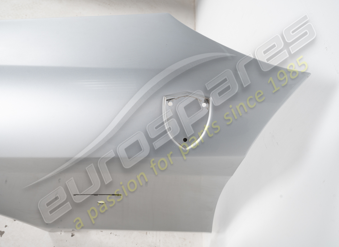 gebrauchtes eurospares komplettes frontend. teilenummer eap1469466 (5)