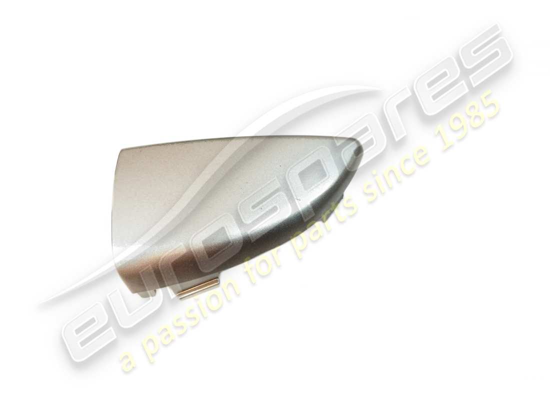 neue maserati rh dunkle chromabdeckung. teilenummer 69911749 (1)