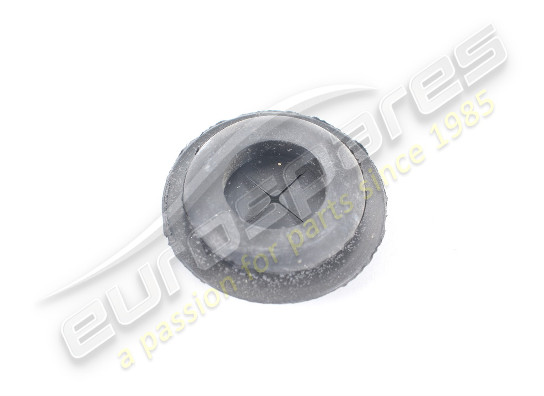 new maserati gasket on pillar. part number 675000281 (1)