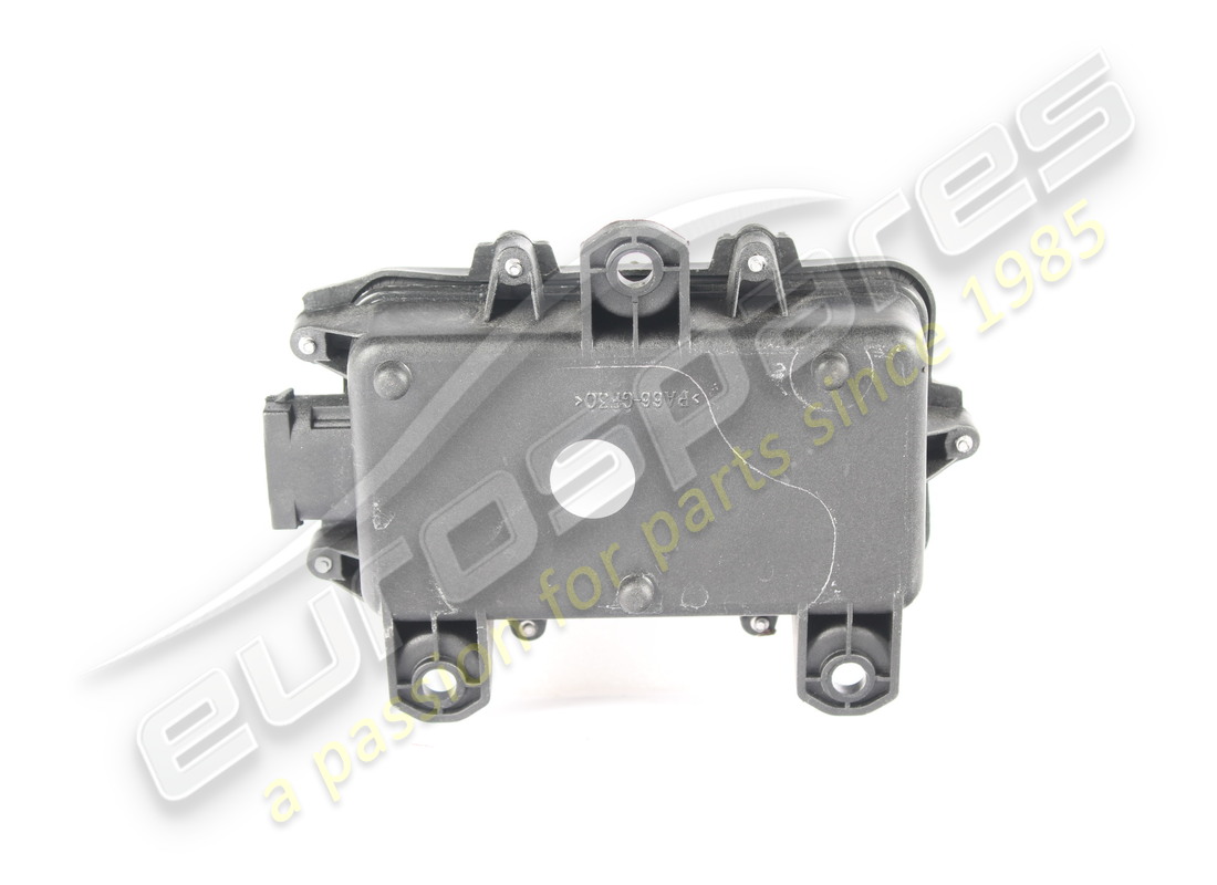 gebraucht ferrari batterie tampone p lock neu. teilenummer 863817 (2)