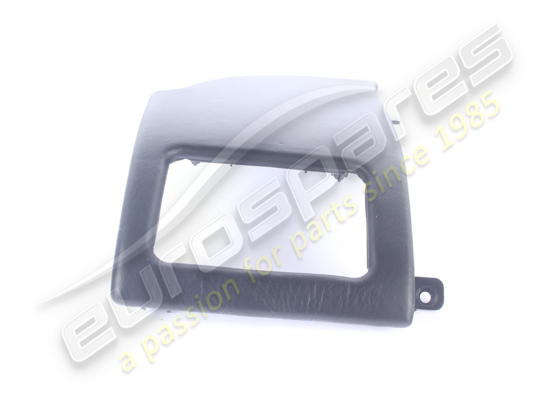 gebrauchte aston martin verkleidungsplatte, oben, links teilenummer 6g33c04635bdw (2)