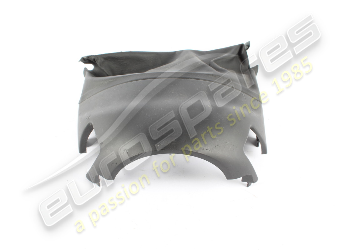 GEBRAUCHT Eurospares OBERER ABDECKER MIT LEDERBEZUG . TEILENUMMER EAP1470550 (1)