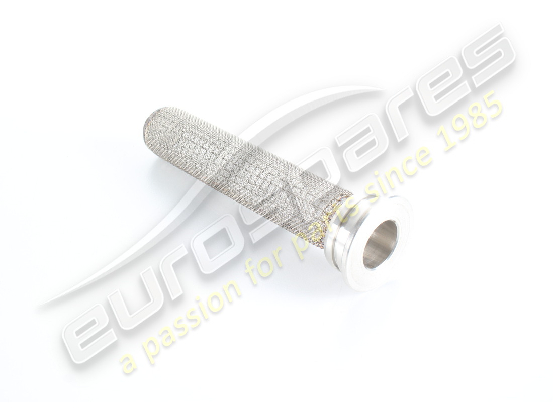 neue lamborghini rohrverbindung. teilenummer 470115157 (1)