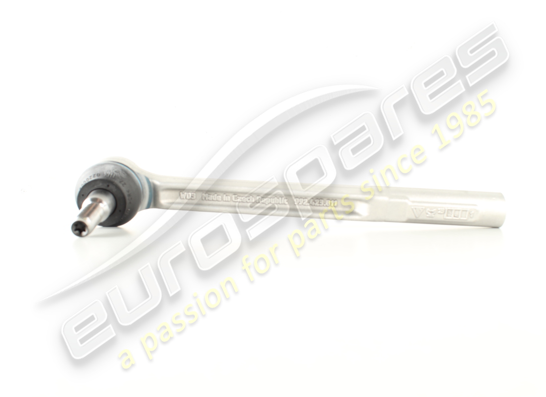 neuer porsche knopfheuleister. teilenummer 992423811 (1)