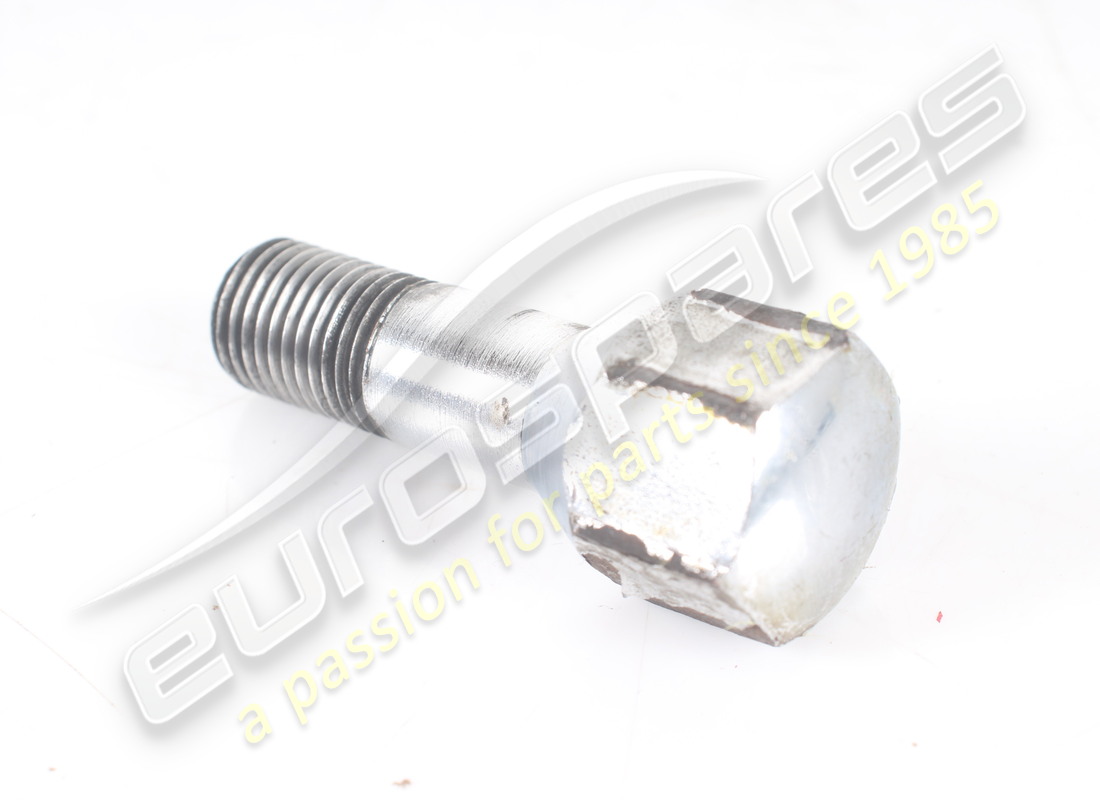 verwendete ferrari vorderradbolzen. teilenummer 108842 (2)