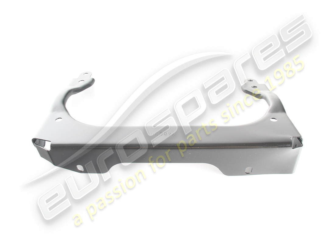 neue ferrari airbaghalterung. teilenummer 748039 (2)