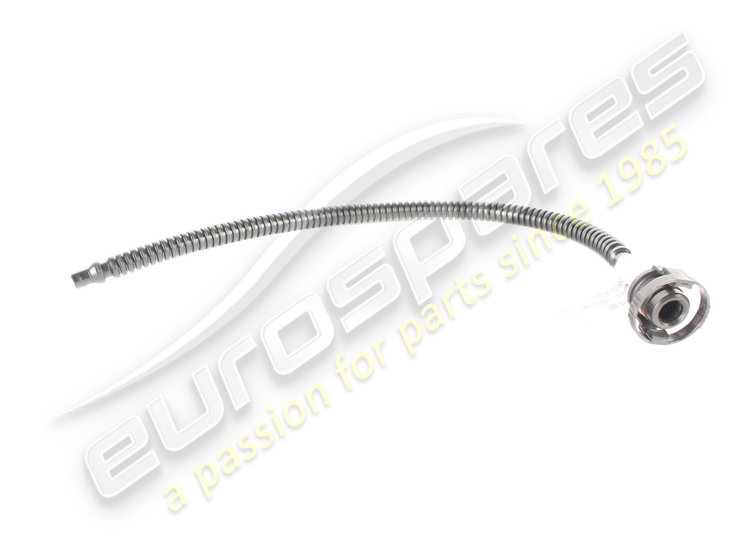 VERWENDET Lamborghini BATTERIE-ENTLÜFTUNG. 12V LIFEPO . TEILENUMMER 9Y0915500 (1)