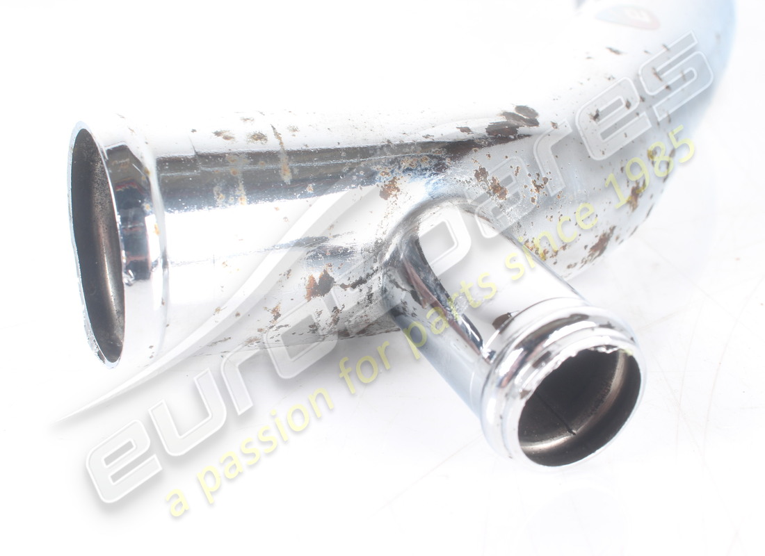 gebrauchtes maserati luftrolle. teilenummer 573362900 (3)